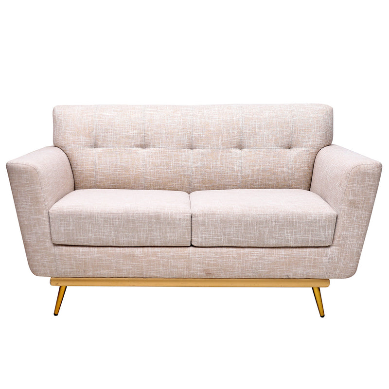 Rochester Sofa - Habitt