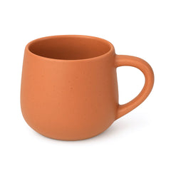 Classic Ceramic Mug 480ml Collection – Mehroon, Green, Blue & Brown Variants