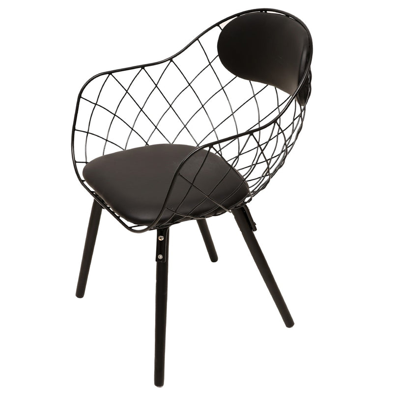 Royal Chair MC-117