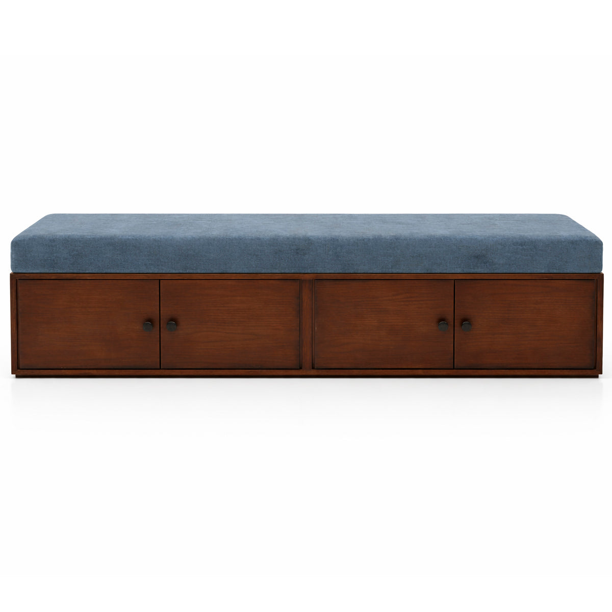 Nerra Setti - Habitt