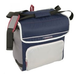 FOLD N COOL 20L , Campingaz soft cooler bag