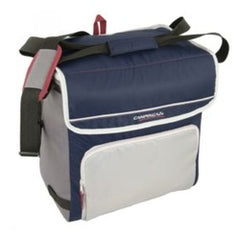 FOLD N COOL 20L , Campingaz soft cooler bag