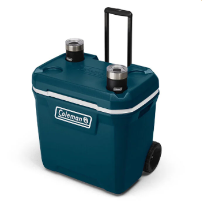 Coleman 28 QUART XTREME Wheeled