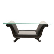 Royal Dewan Center Coffee Table