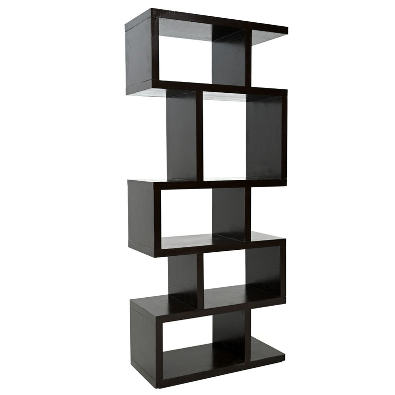 Trudy shoe Rack