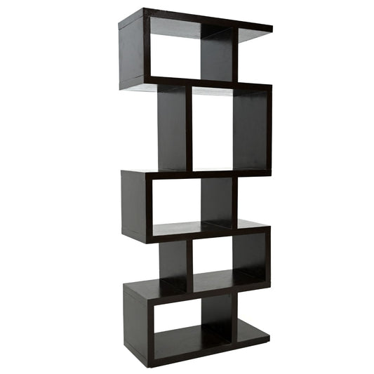 Trudy shoe Rack