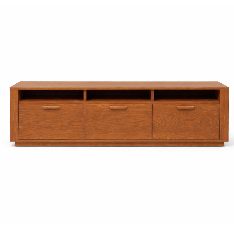 Nora TV Unit - Habitt
