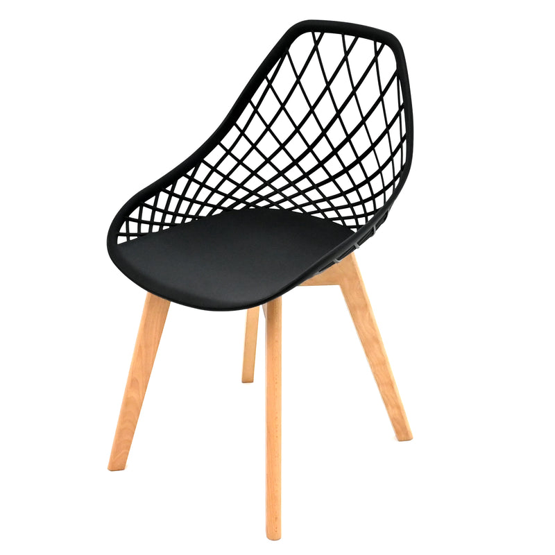 Torrey Chair Outdoor