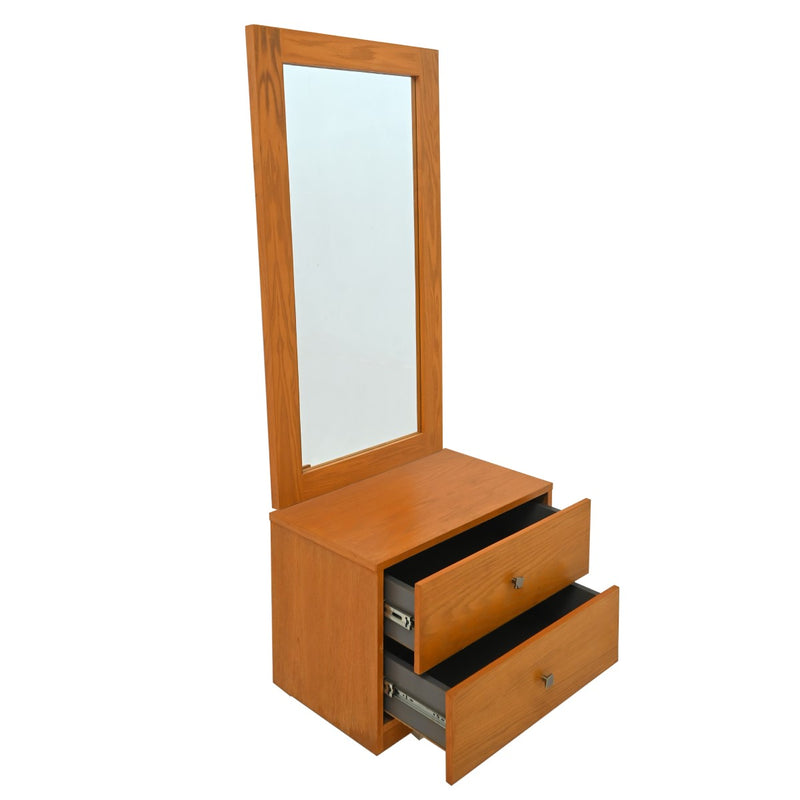 Harry Brown Dresser