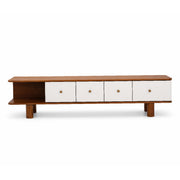 Haven TV Unit - Habitt