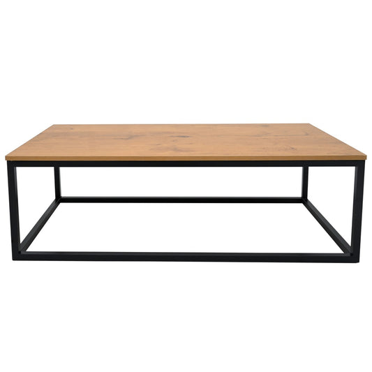 Bauer Coffee Table