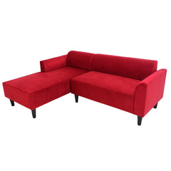Osborne L Shape sofa (202-18)