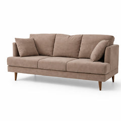 Haven 3 Seater Sofa