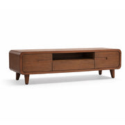 Timberland TV Unit - Habitt