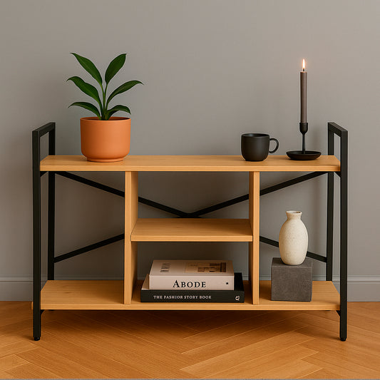 OTTO SERIES TV UNIT