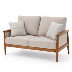 Nora 2 Seater Sofa