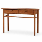 Nora Console - Habitt