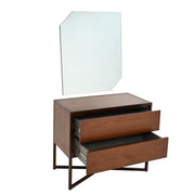 Sebastian Dresser table