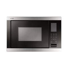 MICROWAVE OVEN HW25800K-03G