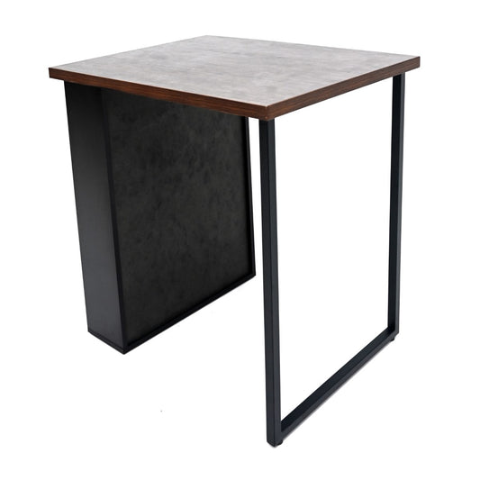 Stella 2 Person Dining Table