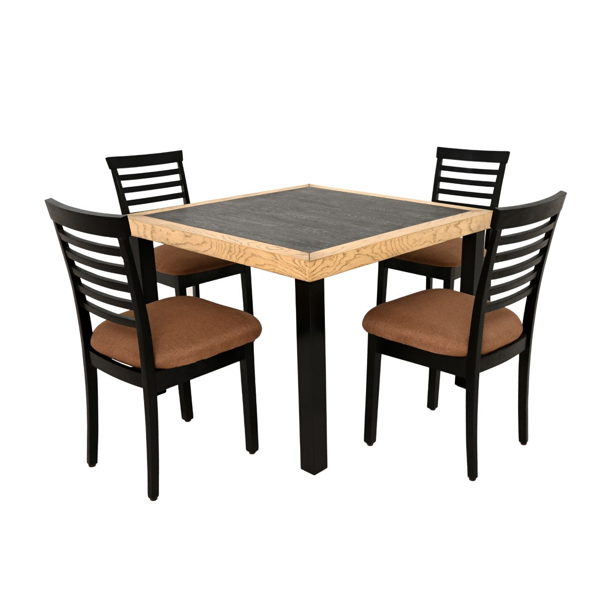 Ethan 4 Person Dining Table