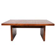Nimoy Coffee table