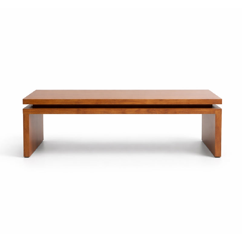 Nora Coffee Table - Habitt
