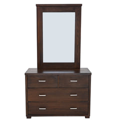 Anderson Dresser(Series 2)