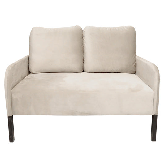 Billy 2 Seater Sofa