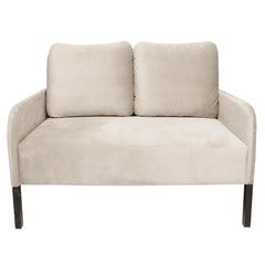 Billy 2 Seater Sofa