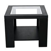 Dejawo Side Table
