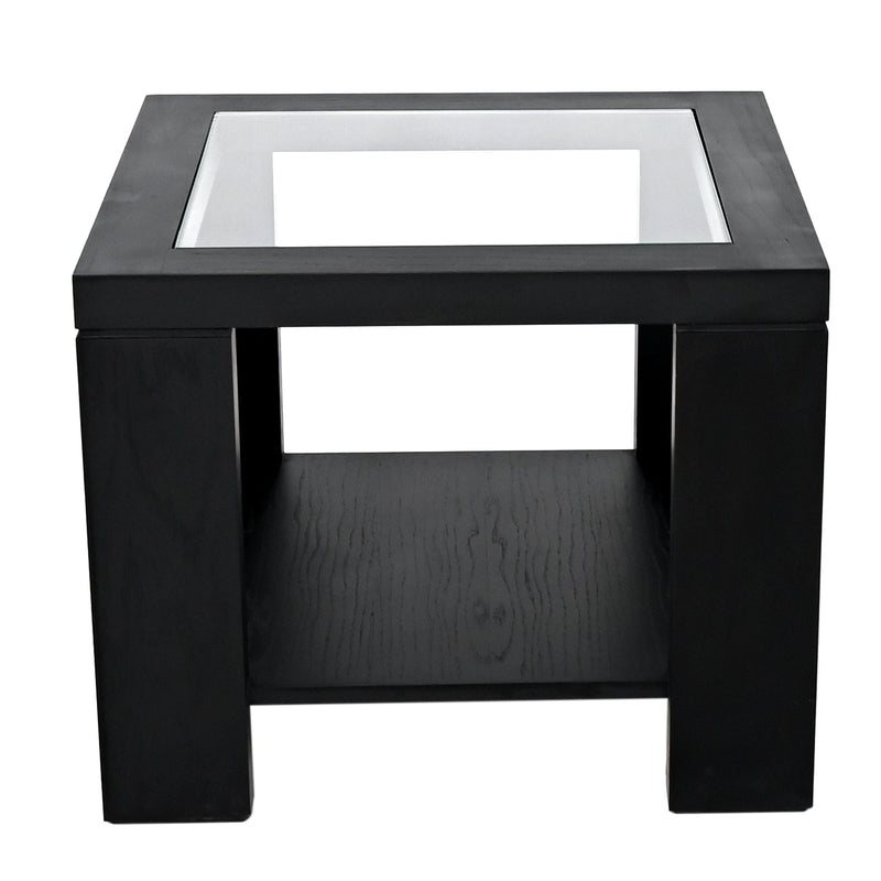 Dejawo Side Table