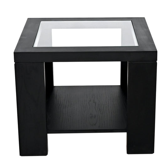 Dejawo Side Table
