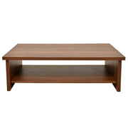 Remington Coffee Table