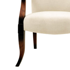 Vale Chair