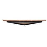 Corner Table