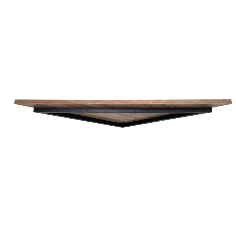 Corner Table
