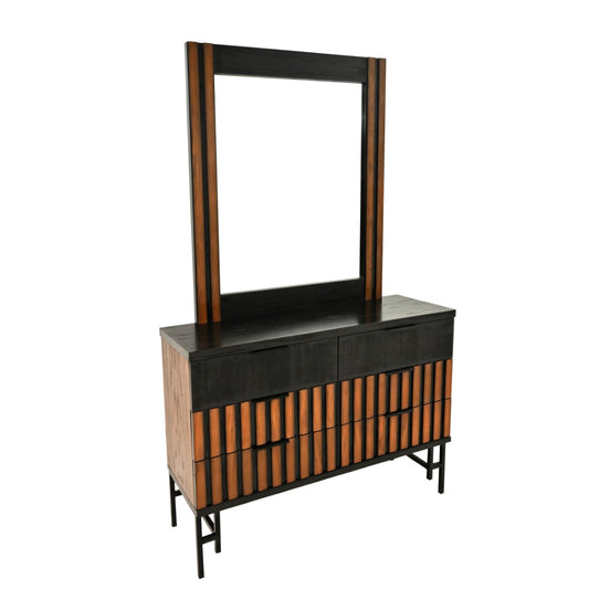 Rivo Dresser table