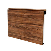 Wall Mounted Workstation Study Table - Habitt
