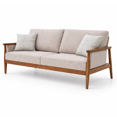 Nora 3 Seater Sofa