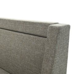 Vegon Sofa