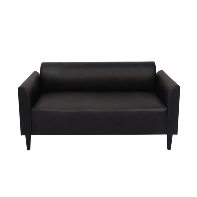 Osborne black Sofa