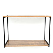 Robe Wall Rack
