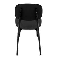 Breez Chair Black