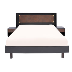 James Bed Set (Bundle Offer) - Habitt