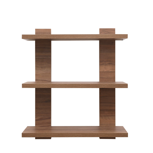 Aura rack 3 shelf