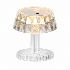 Mini Desk Lamp - Habitt