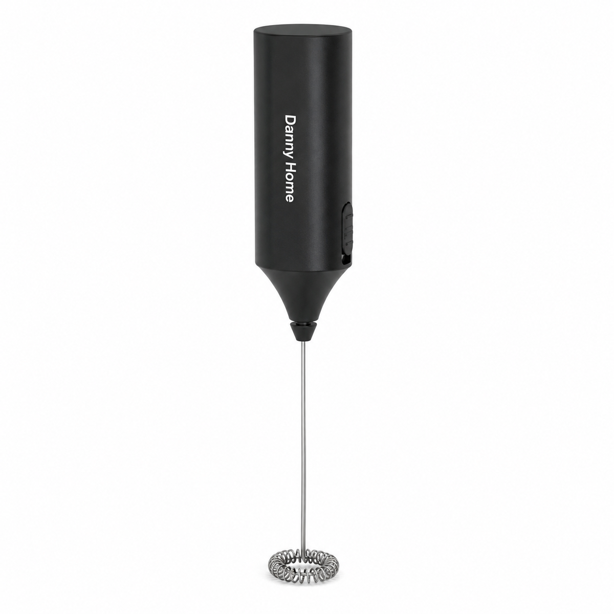 Handheld Milk Frother