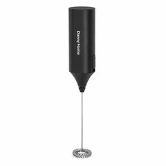 Handheld Milk Frother