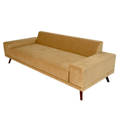 Nimoy Sofa 2 & 3 Seater